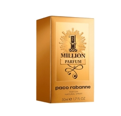 One Million Eau de Parfum - loja online
