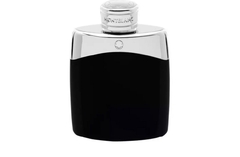 Montblanc Legend Eau de Toilette - Perfume Masculino na internet
