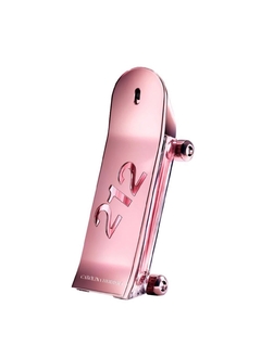 212 Heroes Forever Young Eau de Parfum - comprar online