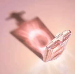 PERFUME LANCÔME IDÔLE FEMININO EAU DE PARFUM - Nuevo perfumaria