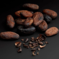 Imagem do PERFUME HUGO BOSS BOSS THE SCENT MASCULINO EAU DE TOILETTE