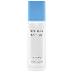 La Rive Donna Eau de Parfum - Perfume Feminino 90ml - comprar online