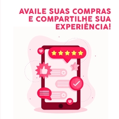 Imagem do Payot Complexo Vitamina C - Sérum Anti-Idade 30ml