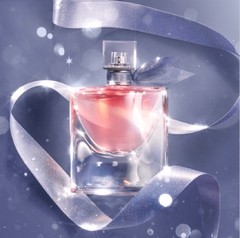 La Vie Est Belle Eau de Parfum - loja online