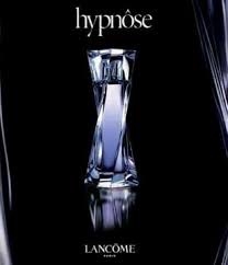 PERFUME LANCÔME HYPNÔSE FEMININO EAU DE PARFUM na internet