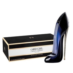 Imagem do PERFUME CAROLINA HERRERA GOOD GIRL FEMININO EAU DE PARFUM