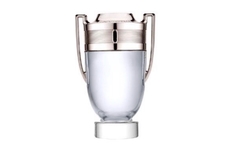 PERFUME PACO RABANNE INVICTUS MASCULINO EAU DE TOILETTE