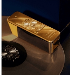 One Million Eau de Parfum - comprar online