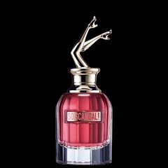 PERFUME JEAN PAUL GAULTIER SO SCANDAL FEMININO EAU DE PARFUM - comprar online
