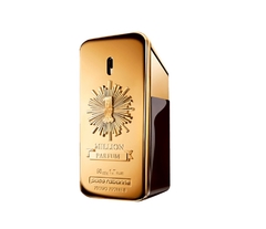 Imagem do One Million Eau de Parfum