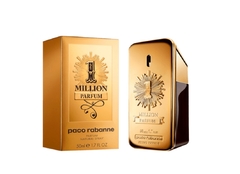 One Million Eau de Parfum