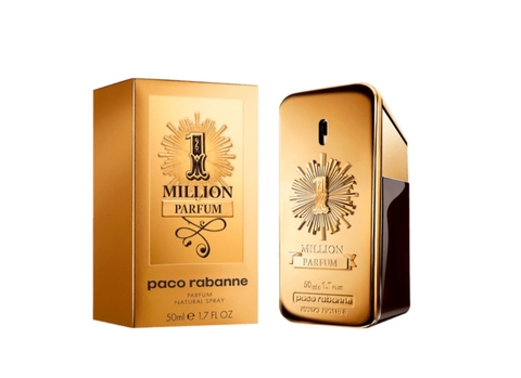 One Million Eau de Parfum