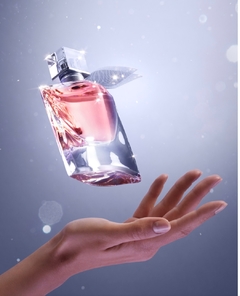 Imagem do La Vie Est Belle Eau de Parfum