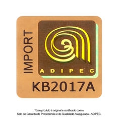 Montblanc Legend Eau de Toilette - Perfume Masculino