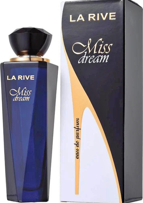perfume La Rive Miss Dream