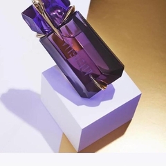 Thierry Mugler Alien Eau de Toilette - Perfume Feminino na internet