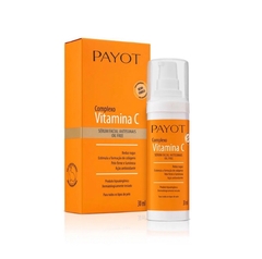 Payot Complexo Vitamina C - Sérum Anti-Idade 30ml