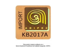 PERFUME ARMANI SÌ PASSIONE ECLAT FEMININO EAU DE PARFUM - comprar online