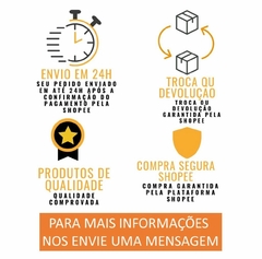 Imagem do La Rive Madame Isabelle Eau de Perfum - Perfume Feminino 90ml