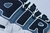 Imagem do Tênis Nike Air More Uptempo 96 Denim
