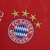 Camisa Bayern de Munique Retrô 2013/14 Home - Manga Longa - comprar online