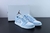 Tênis Air Jordan 1 Low Aluminum - comprar online