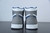 Tênis Air Jordan 1 High True Blue na internet