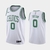 Regata Boston Celtics Association Edition