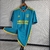 Camisa LA Galaxy Away 2023/24 na internet