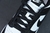 Tênis Nike SB Dunk Low Retro Panda - comprar online