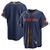 Jersey Houston Astros City Connect