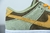 Tênis Nike SB Dunk Low Dusty Olive - comprar online