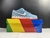 Tênis Nike SB Dunk Low Club 58 Gulf - In4 - Camisas da NBA e de Futebol