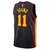 Regata Atlanta Hawks Statement Edition - comprar online