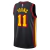 Regata Atlanta Hawks Statement Edition - comprar online