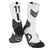 Meia Brooklyn Nets - Kyrie Irving