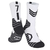Meia Brooklyn Nets - Kevin Durant - comprar online