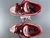 Imagem do Tênis Nike SB Dunk Low StrangeLove