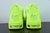 Tênis Nike Air More Uptempo 96 Volt - loja online