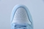Imagem do Tênis Air Jordan 1 Low Aluminum