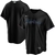 Jersey Miami Marlins Alternate 1
