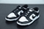 Imagem do Tênis Nike SB Dunk Low Retro Panda