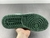 Tênis Air Jordan 1 High Gorge Green - comprar online