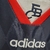 Camisa Bayern de Munique Retrô 1997/99 Home na internet