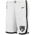Bermuda Brooklyn Nets Association Edition