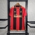 Camisa Atlanta United Home 2023/24