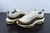 Imagem do Tênis Nike Air Max 97 Muslin Pink Foam