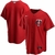 Jersey Minnesota Twins Alternate 1