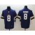 Jersey Minnesota Vikings Limited Roxa I na internet