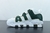 Tênis Nike Air More Uptempo Atlanta